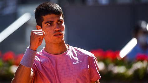 的状态和排 的状态和排