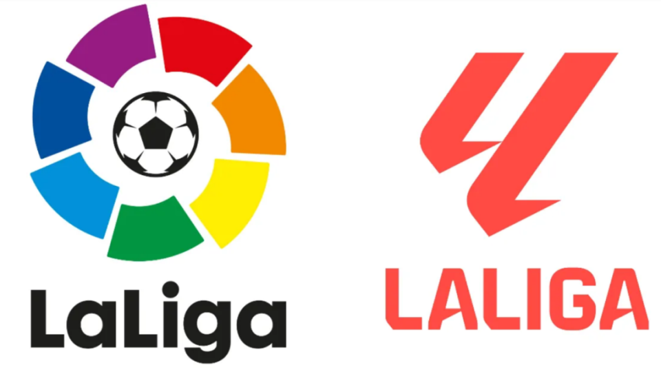 斯鲍的表现 斯鲍的表现