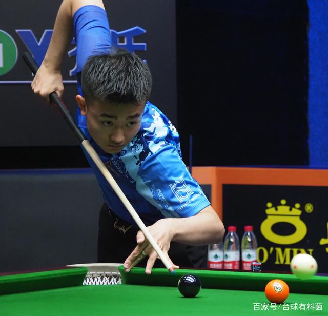 斯鲍在最新 斯鲍在最新