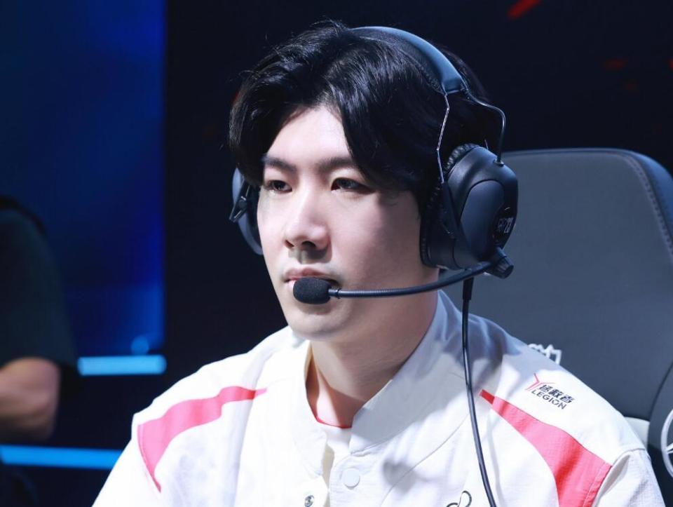 入德甲官方 入德甲官方