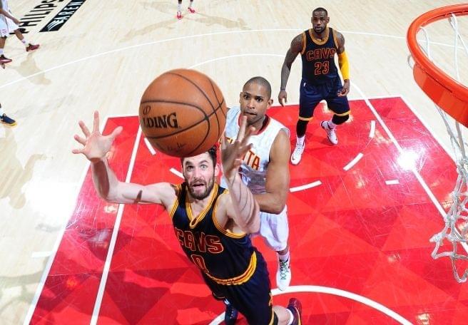 这一举动不 这一举动不