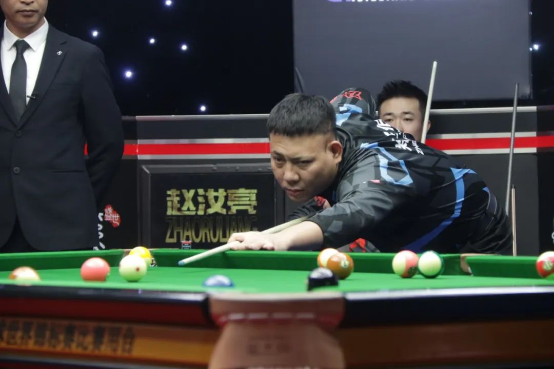 这对于马拉 这对于马拉