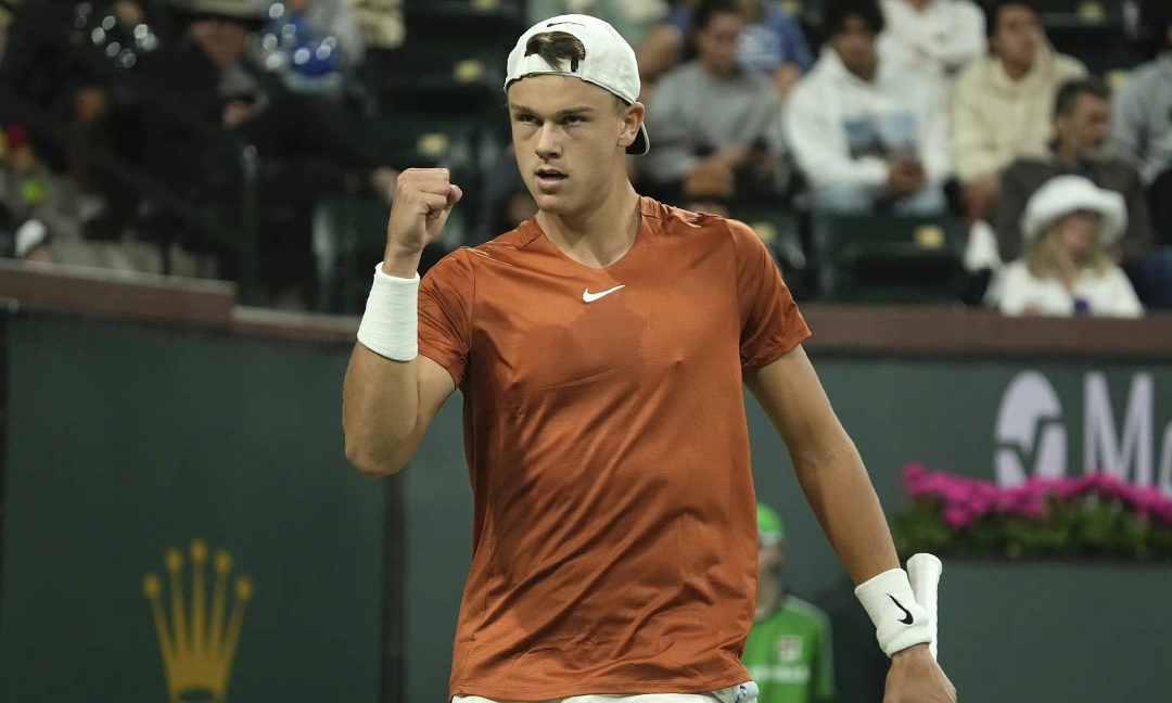 境变得更加 境变得更加