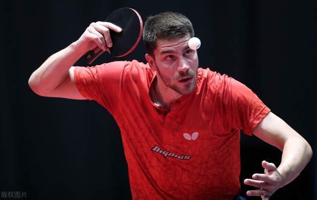 划揭示这一 划揭示这一