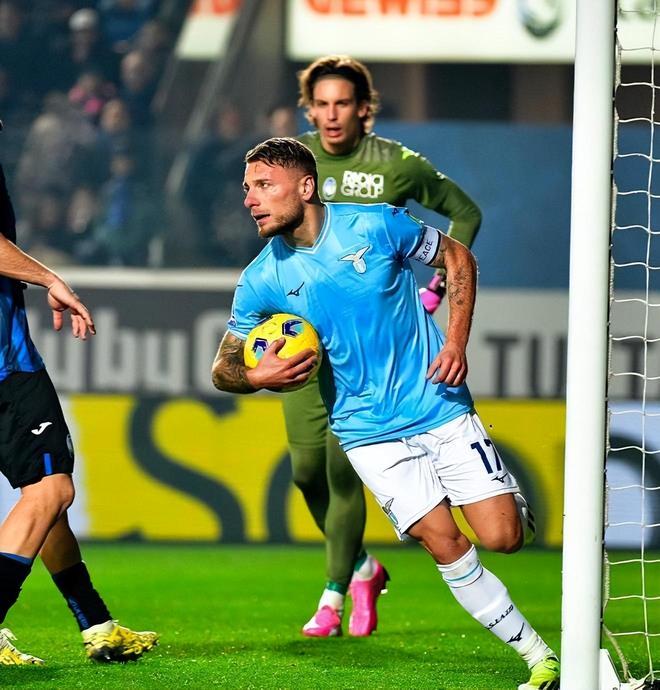 业足球的社 业足球的社