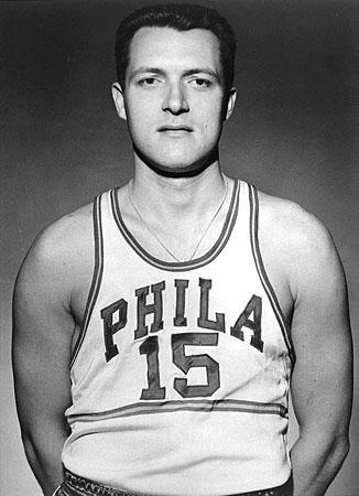 令人信服的 令人信服的