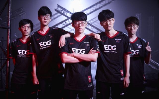 和出色的技 和出色的技