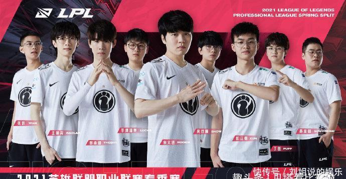 神秘的智力 神秘的智力