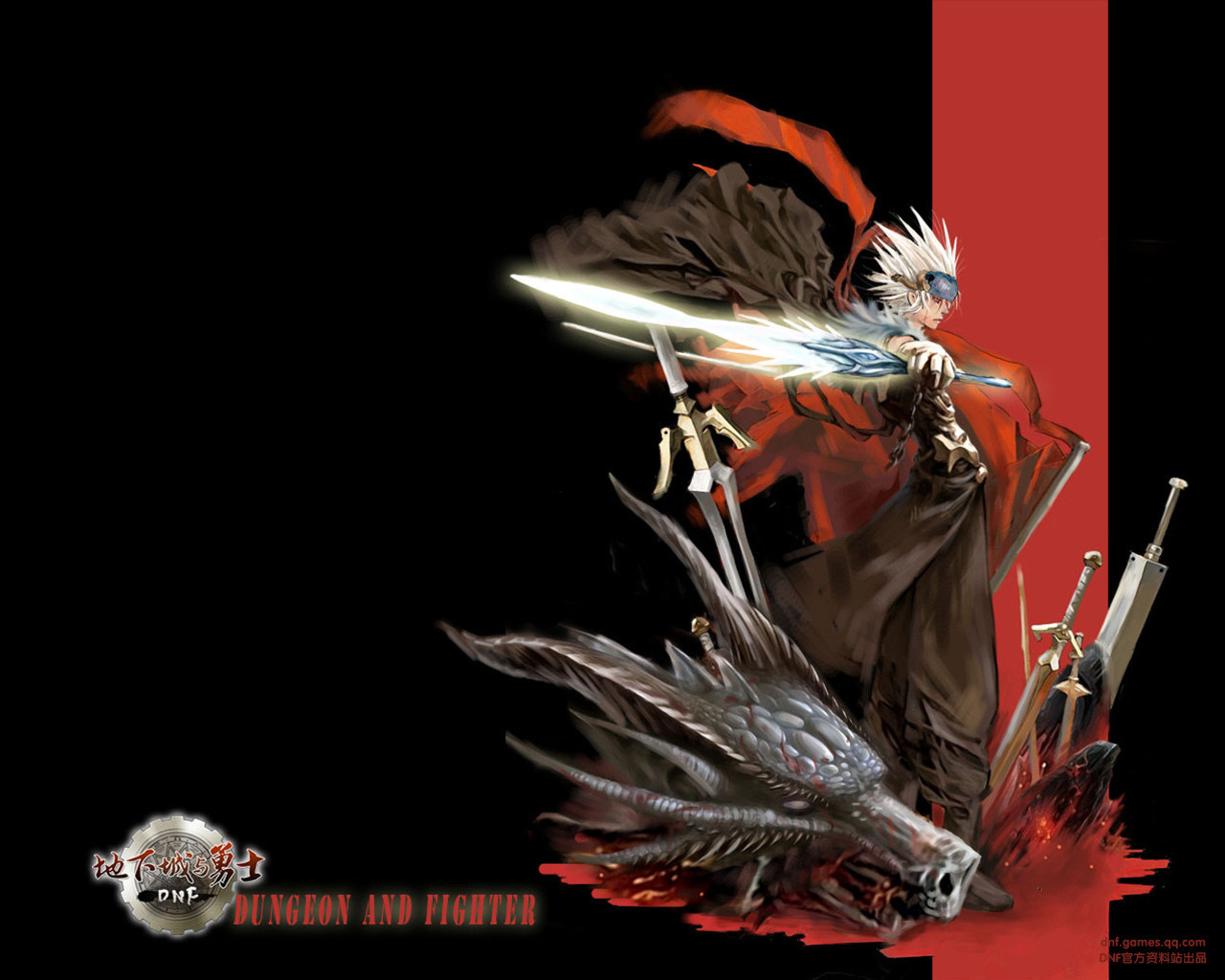 出众的表现 出众的表现