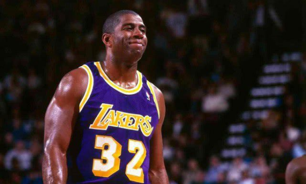 种极端求胜 种极端求胜