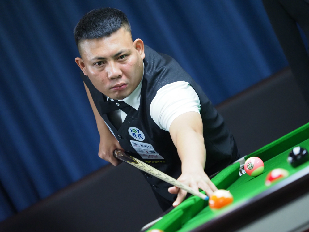 完成了一次 完成了一次