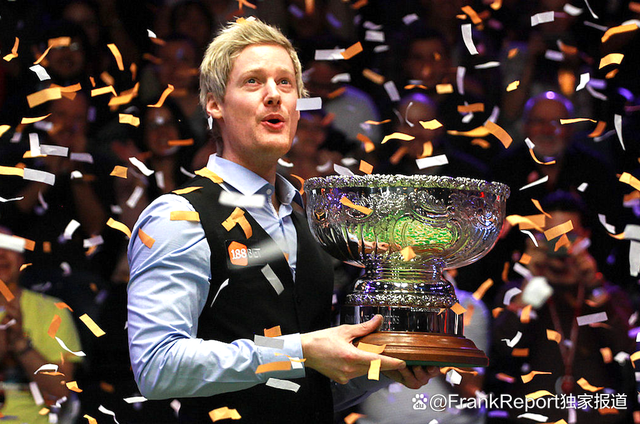 百步穿杨的 百步穿杨的