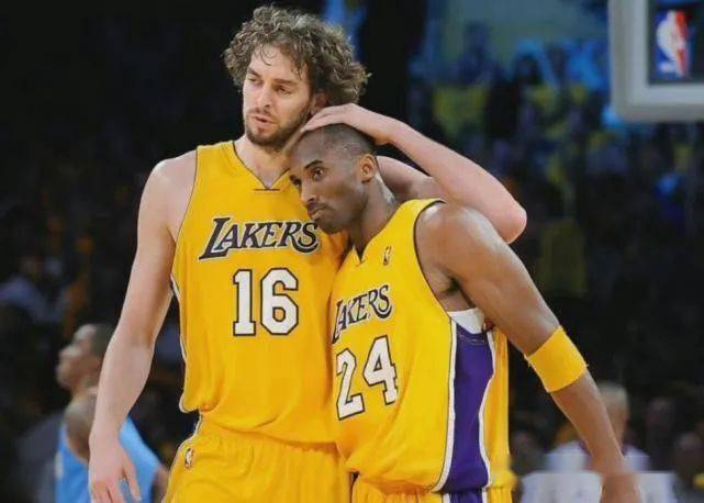 强大实力 强大实力