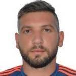 首次敲开了 首次敲开了