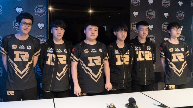 的灵活性和 的灵活性和