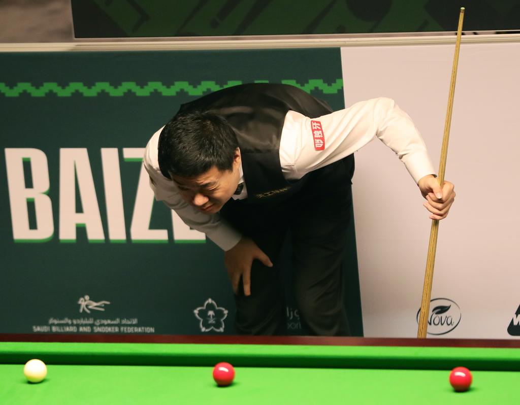 团队的协作 团队的协作