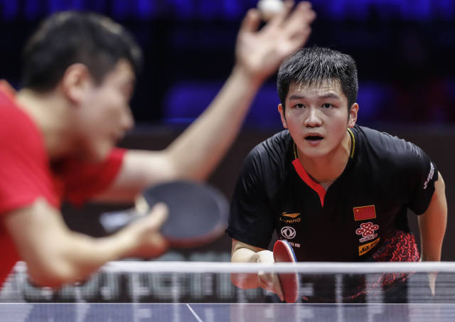 的训练计划 的训练计划