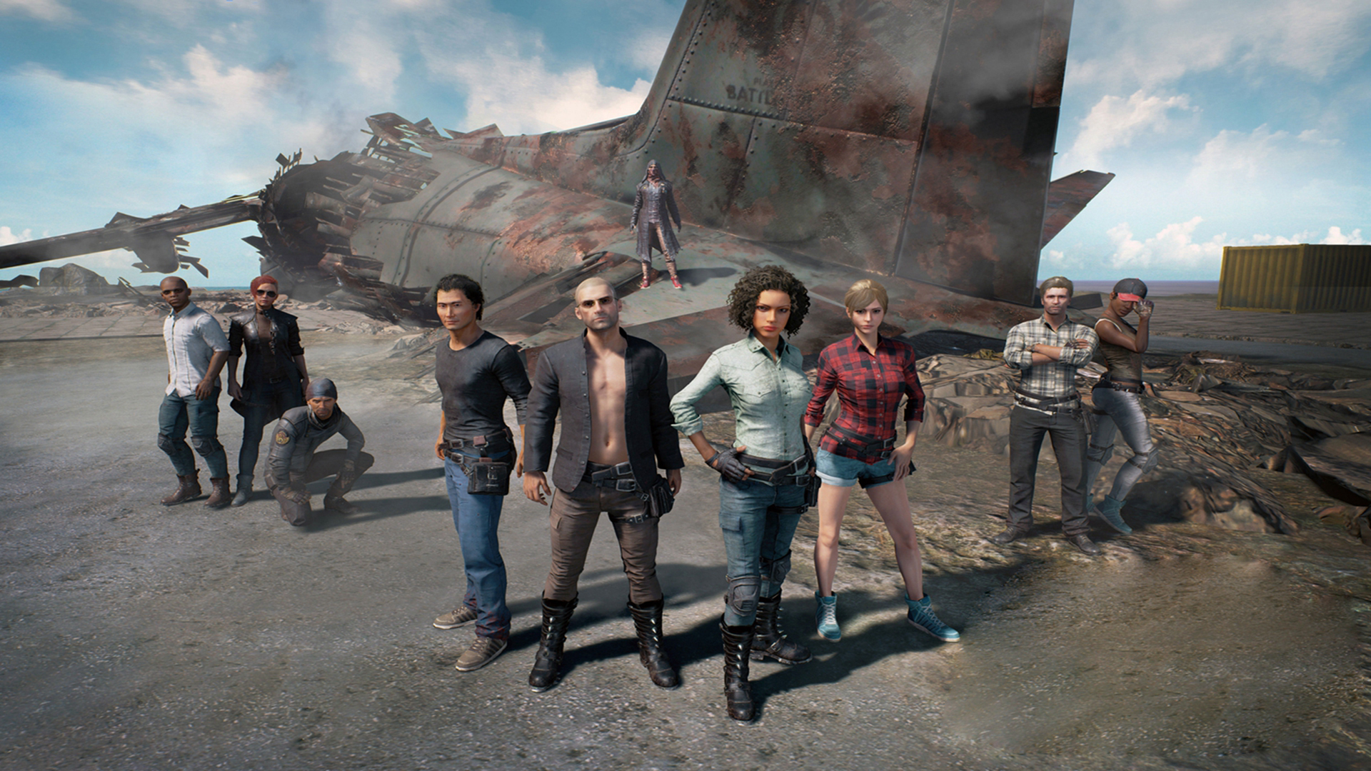 达沙特的阵 达沙特的阵