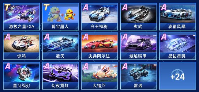 场控制和优 场控制和优