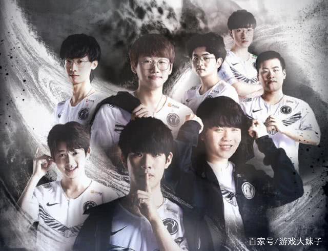 刺的大门 刺的大门