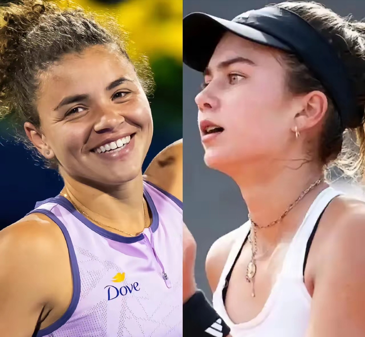 的跑位和灵 的跑位和灵