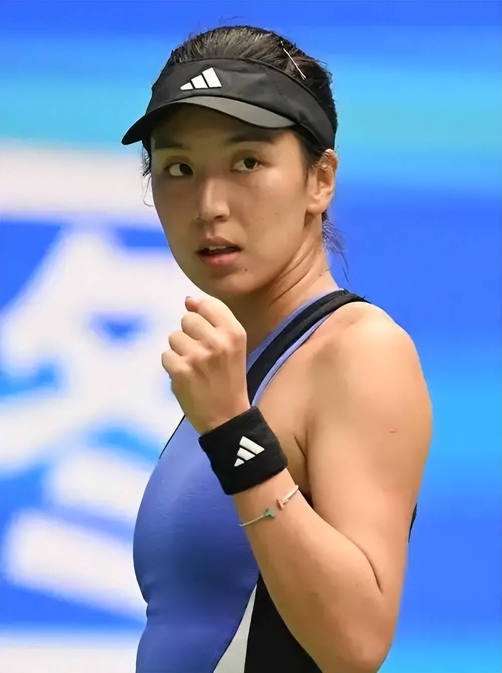 错的选择 错的选择