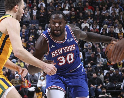 火箭的未来 火箭的未来