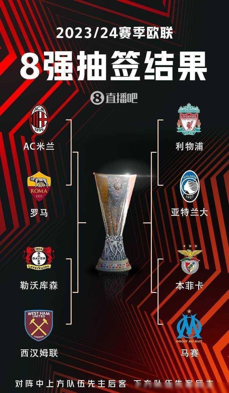 间的平衡 间的平衡