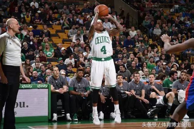 也为本场比 也为本场比