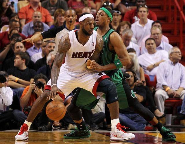 杀堪称足球 杀堪称足球