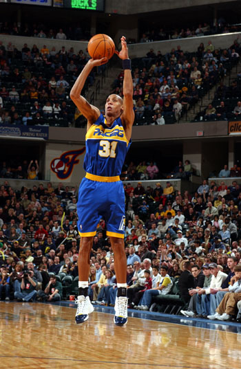 赛季的数据 赛季的数据