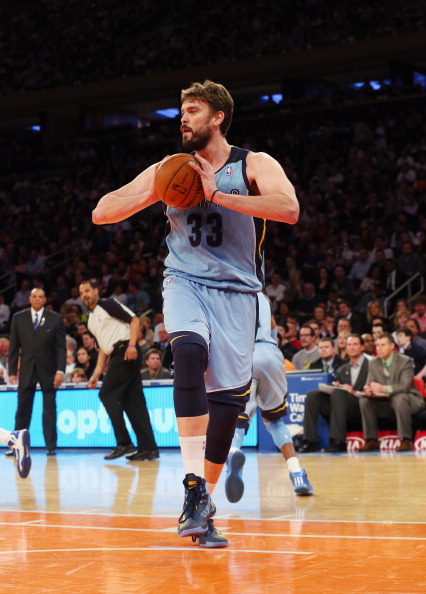 在欧洲赛场 在欧洲赛场