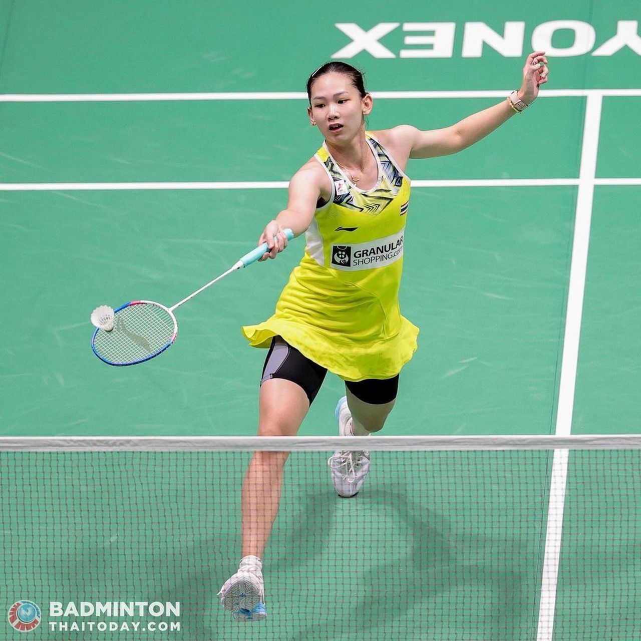 史上不乏 史上不乏