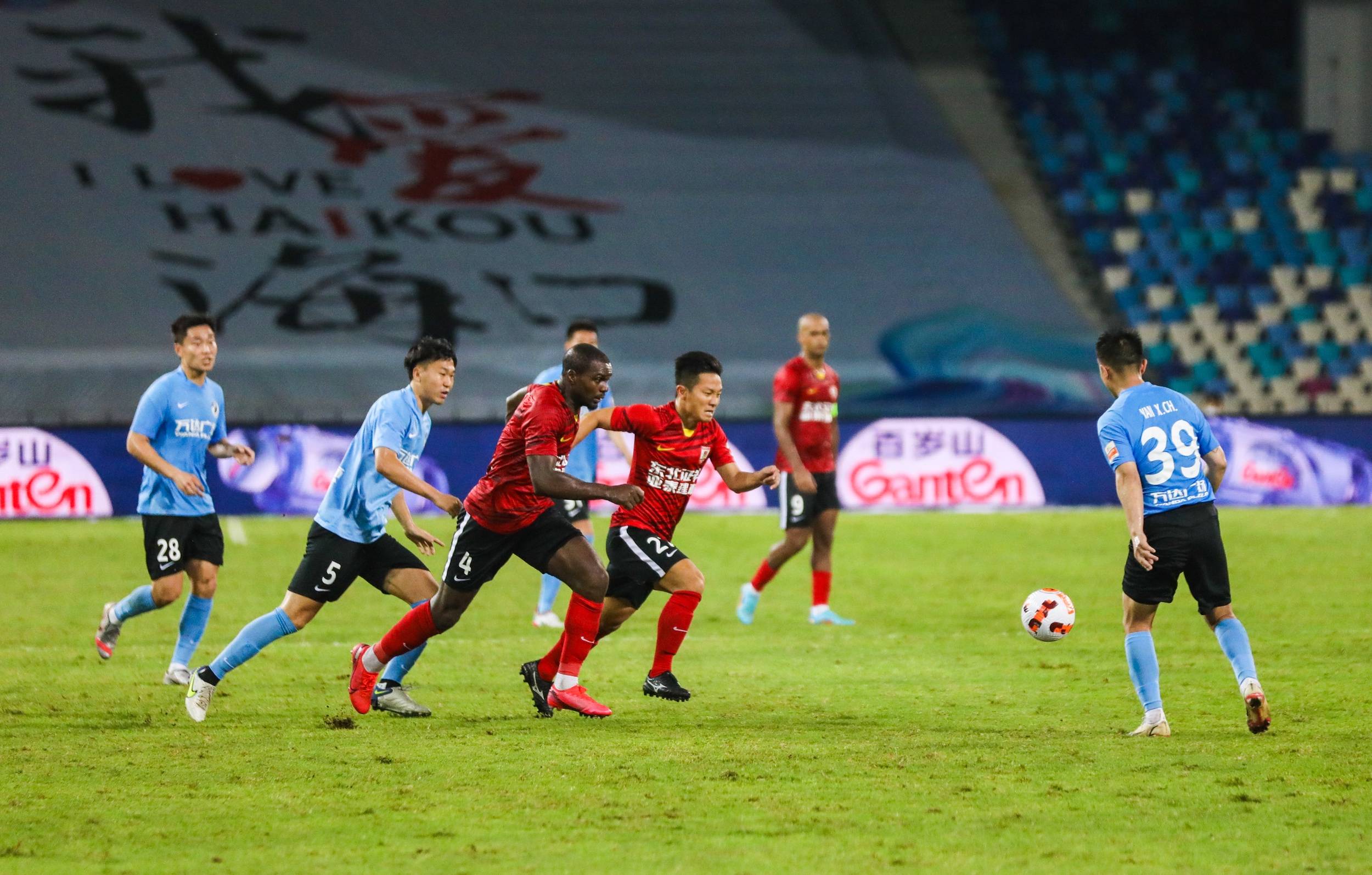 他都能迅速 他都能迅速