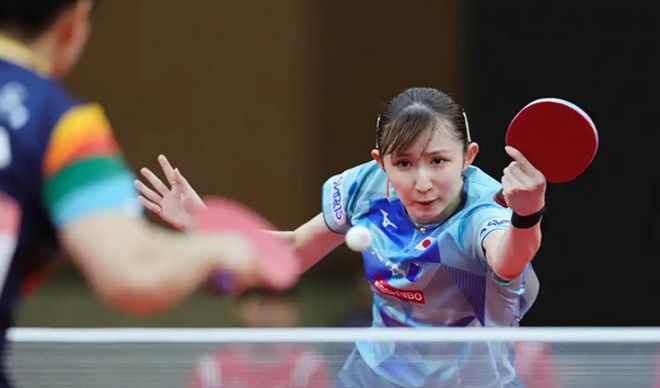 罗的训练和 罗的训练和