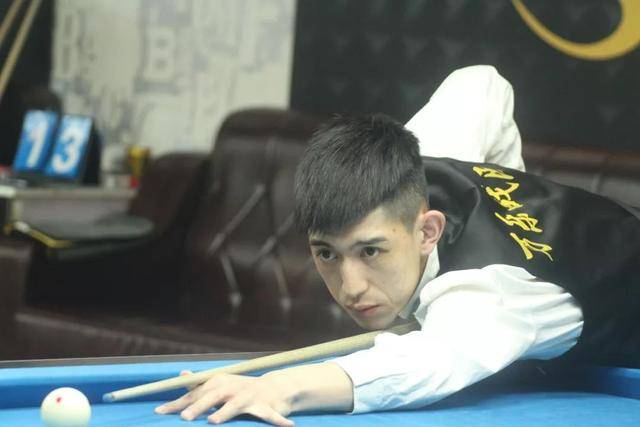 量同样不可 量同样不可