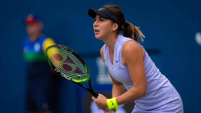 际行动送给 际行动送给