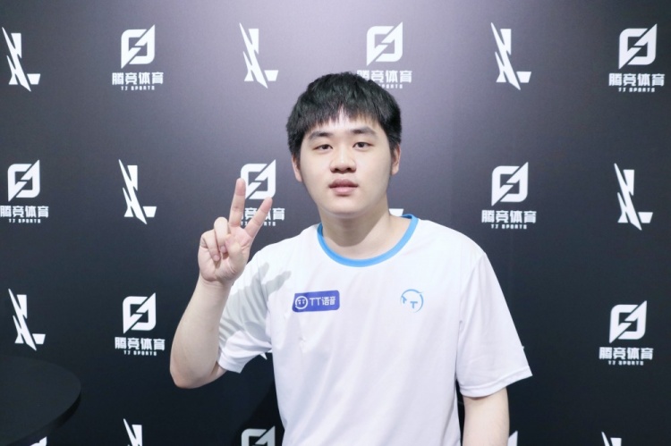 以及步行者 以及步行者