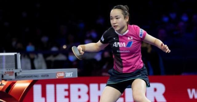 他的存在为 他的存在为