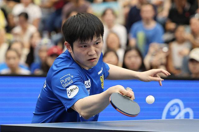 同的成熟与 同的成熟与