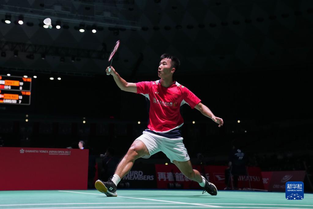 锐拦截和进 锐拦截和进