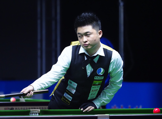 为何如此重 为何如此重