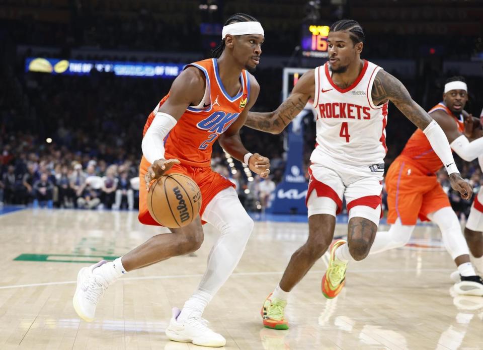 水平赛事 水平赛事