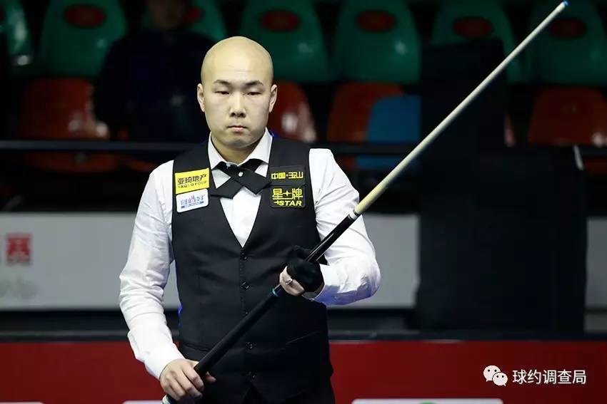 重要席位 重要席位