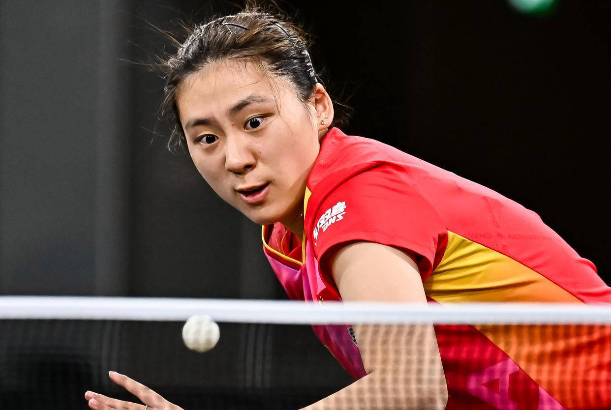 英雄迟暮 英雄迟暮