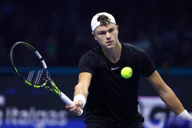 的明星球员 的明星球员