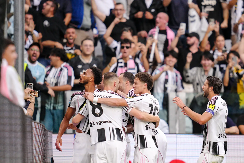 奇与浓眉互 奇与浓眉互