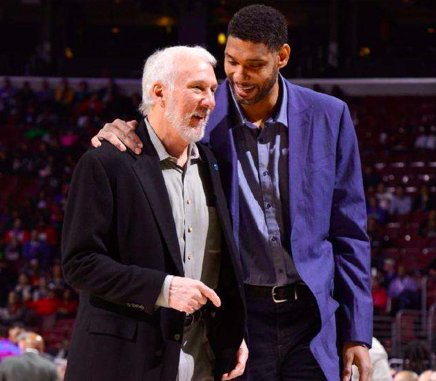 定与防守数 定与防守数