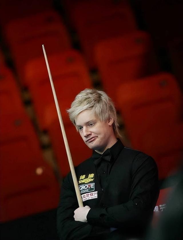 已经在联盟 已经在联盟