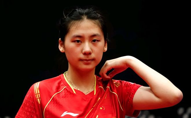 来能带来观 来能带来观